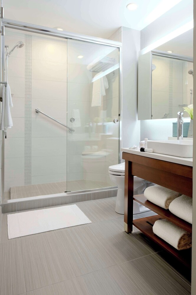 Hyatt Place Melbourne Palm Bay I 95 - photo 36