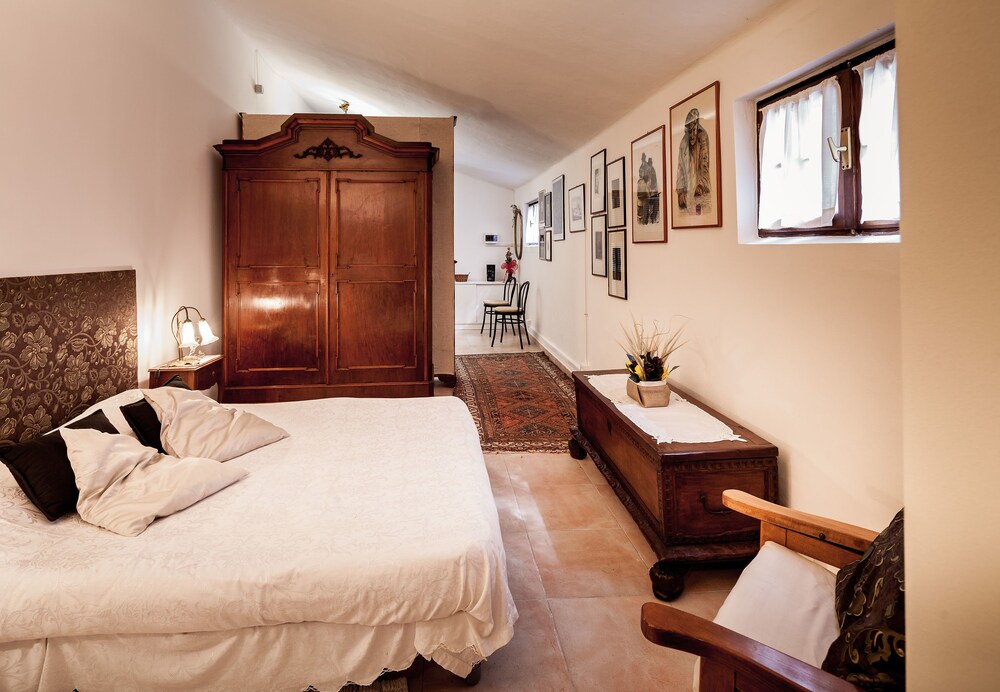 Villa Titti — Orciano Di Pesaro — photo 3