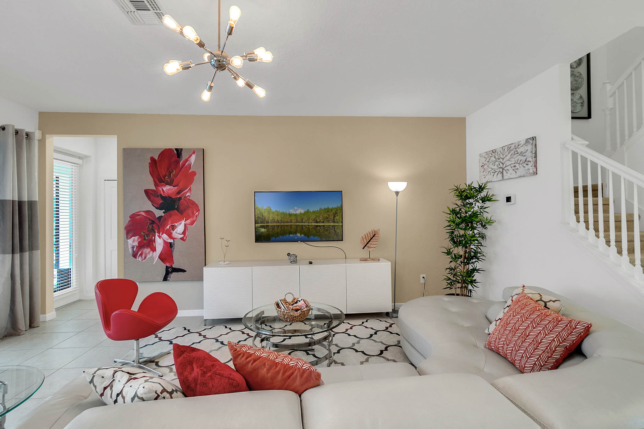 5 Bedrooms 5 Bathrooms Sonoma 2669 Ca - photo 5