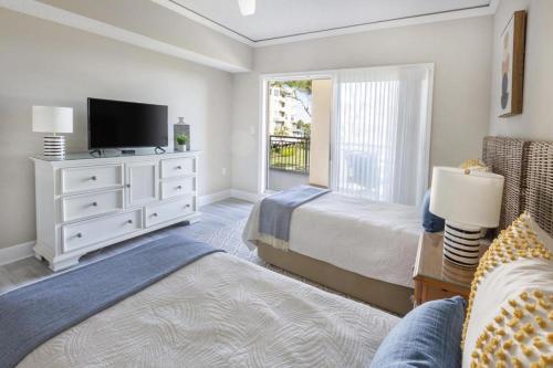 5402 Hampton Place South - photo 12