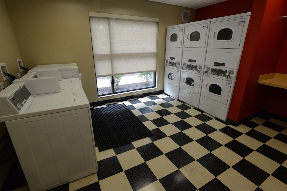 TownePlace Suites Bowling Green - photo 38