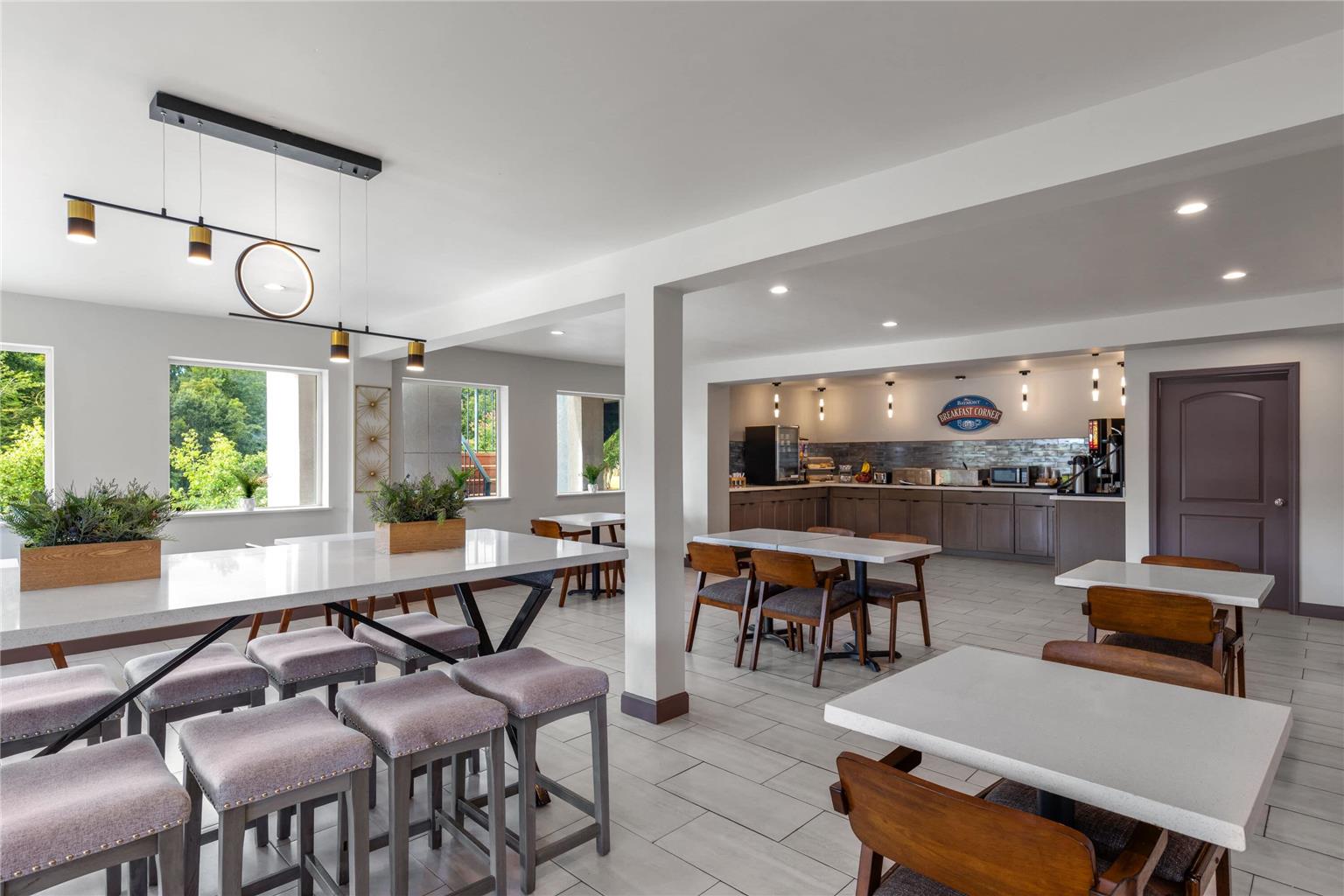 Baymont by Wyndham Dothan - photo 27