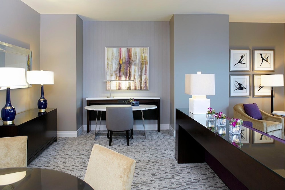 Hyatt Regency Atlanta Perimeter at Villa Christina - photo 12