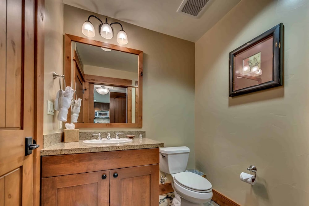 Northstar California Resort by East West Hospitality - photo 323