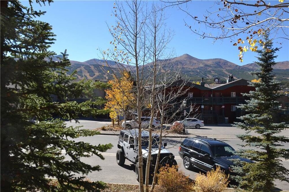 Placer Ridge Townhomes Unit 514 by RedAwning - photo 21