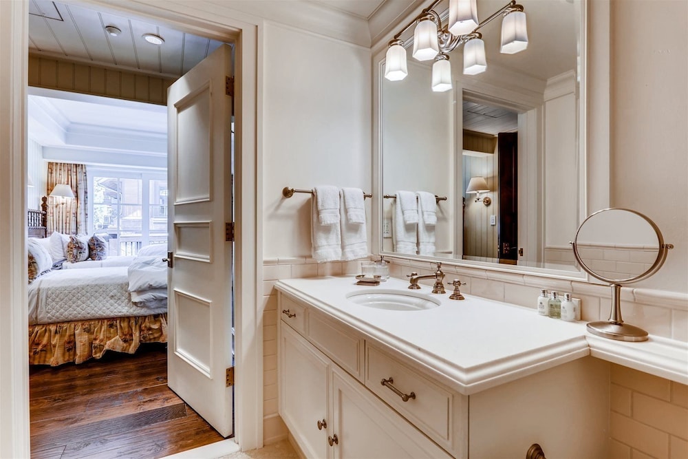 Vail VLG One Willow 3bd hir1 - photo 24
