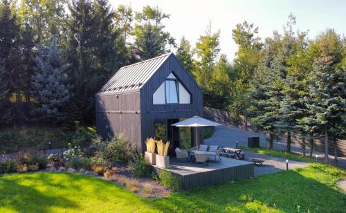 Naturalna Cisza - last minute hotel in Unknown City