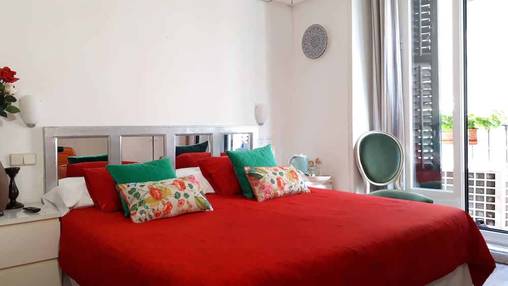 Graafjansdijk B Vakantiehuis met 3 slaapkamers net over de Belgische grens — hotel in Westdorpe