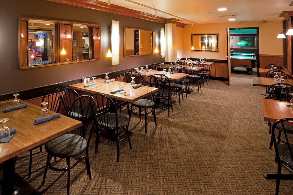Holiday Inn Washington DC Greenbelt MD by IHG - photo 13