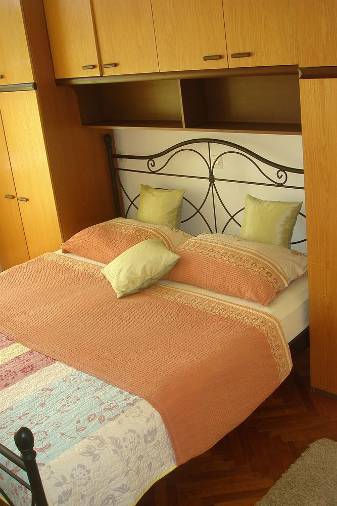 Anmar B&B