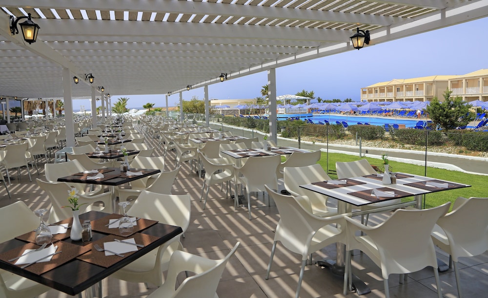 מזון ומשקאות