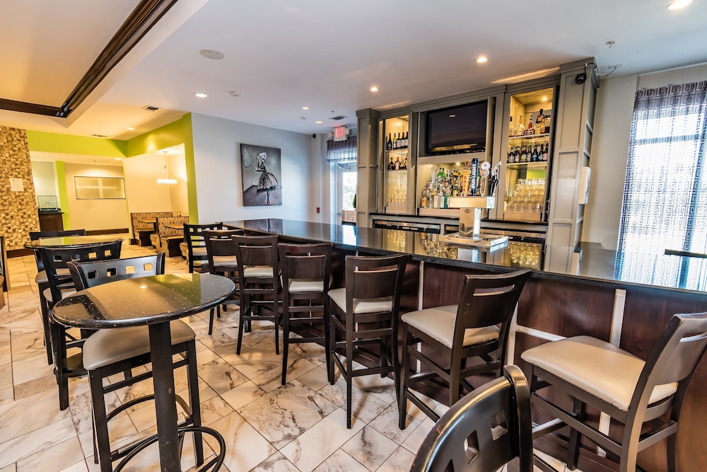 Holiday Inn Houston Webster by IHG - photo 41