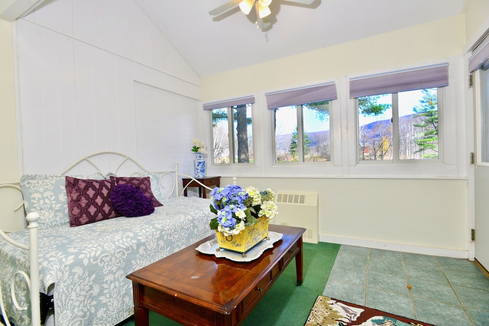 Wilburton Inn - photo 37