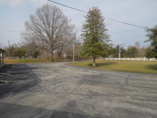 Red Lion Motel Southampton - photo 15