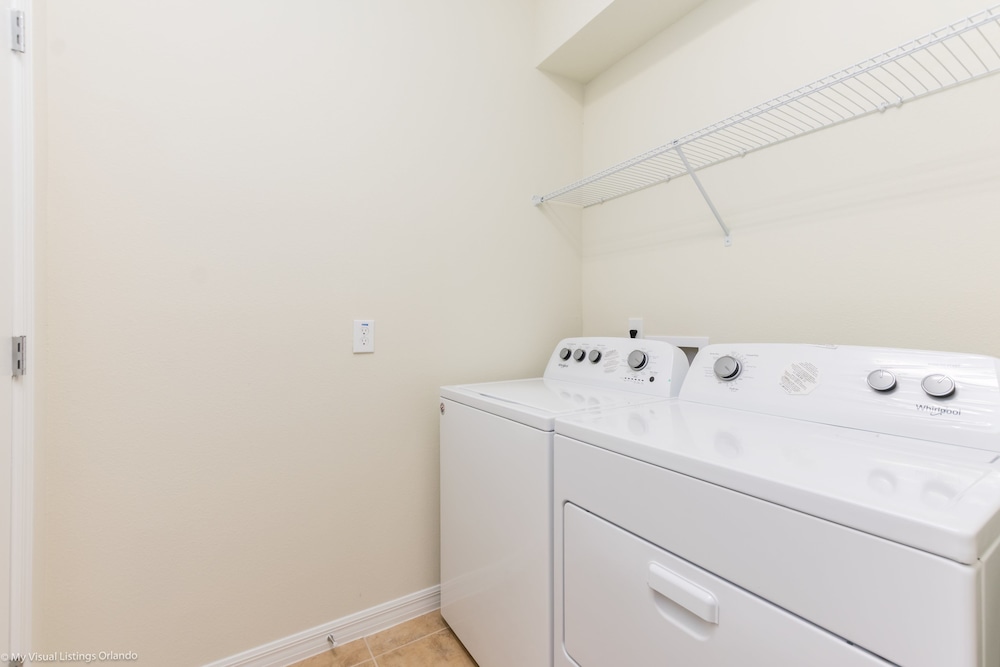 H8875 Ultimate Brand new 8bedroom 6bathroom Resort - photo 18