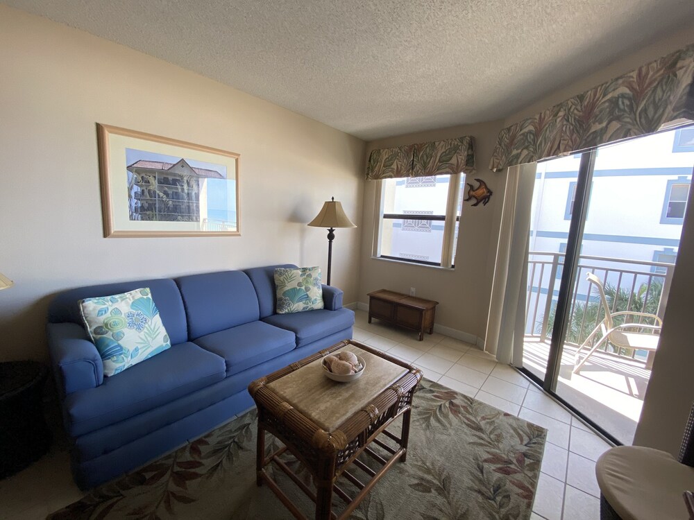 Vistas On the Gulf - photo 124