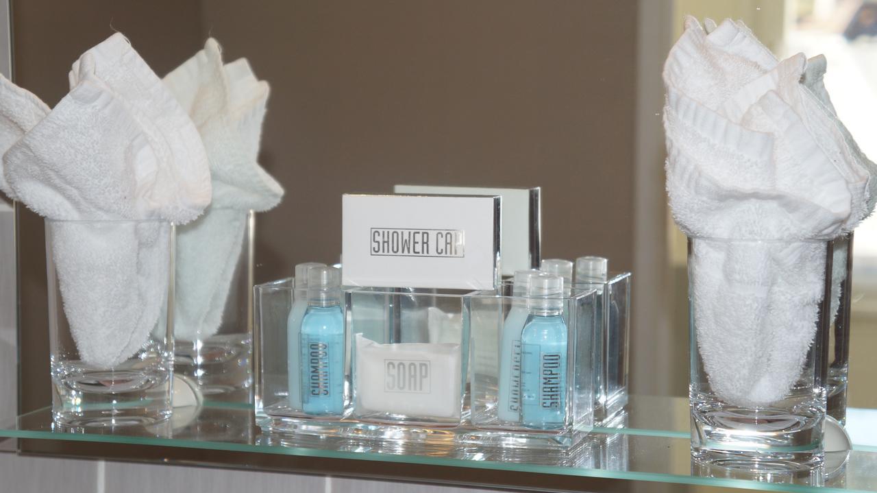 L&r Gerardmer in Gerardmer, France