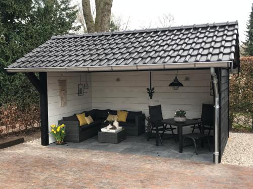 Huize Florinata — Barneveld — photo 2