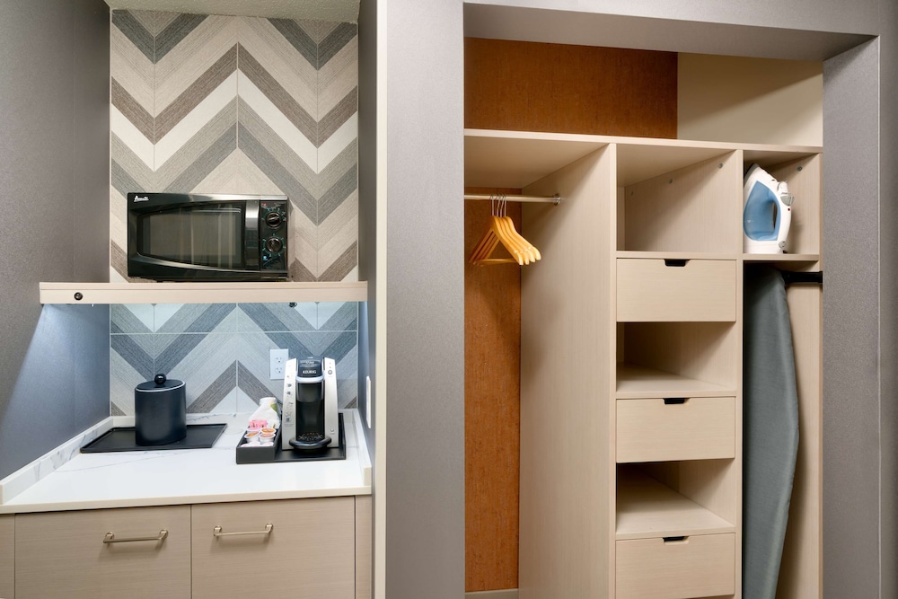 Hilton Garden Inn Idaho Falls - photo 26