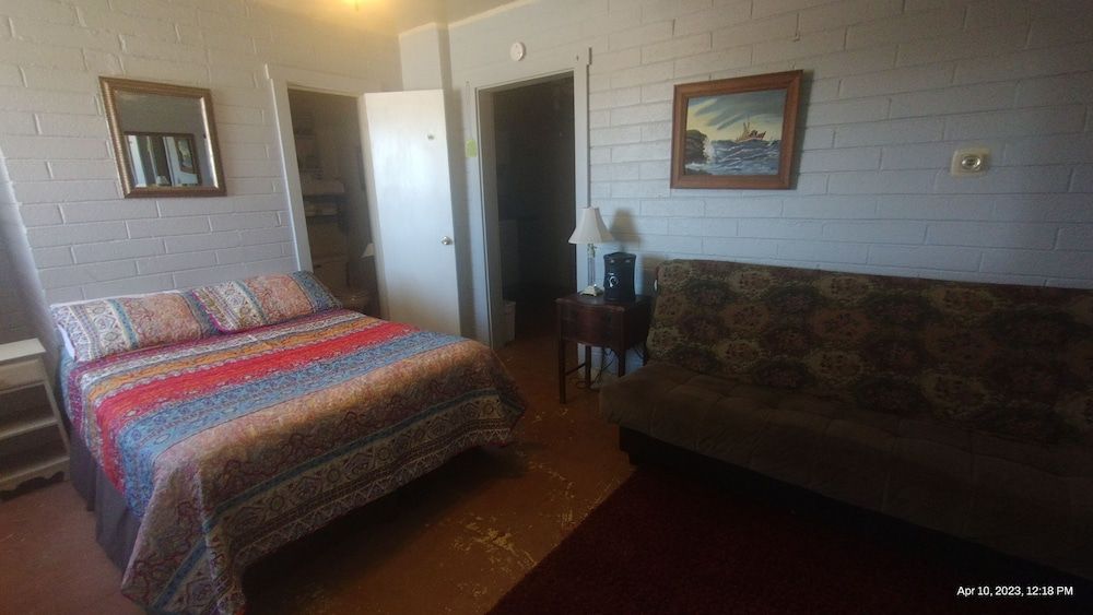 coppersands motel & Rv inc - photo 6