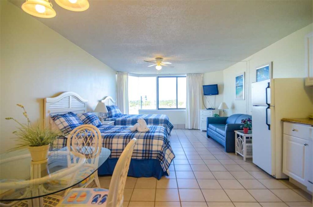 Top Of The Gulf by Royal American Beach Getaways - photo 7