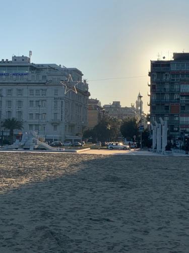 Buchic Apartment Pescara in Pescara, Italy