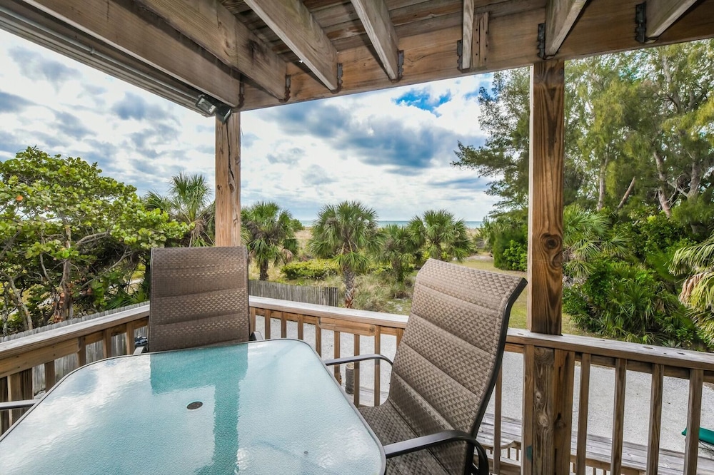 Serenity by Beachside Management - photo 9