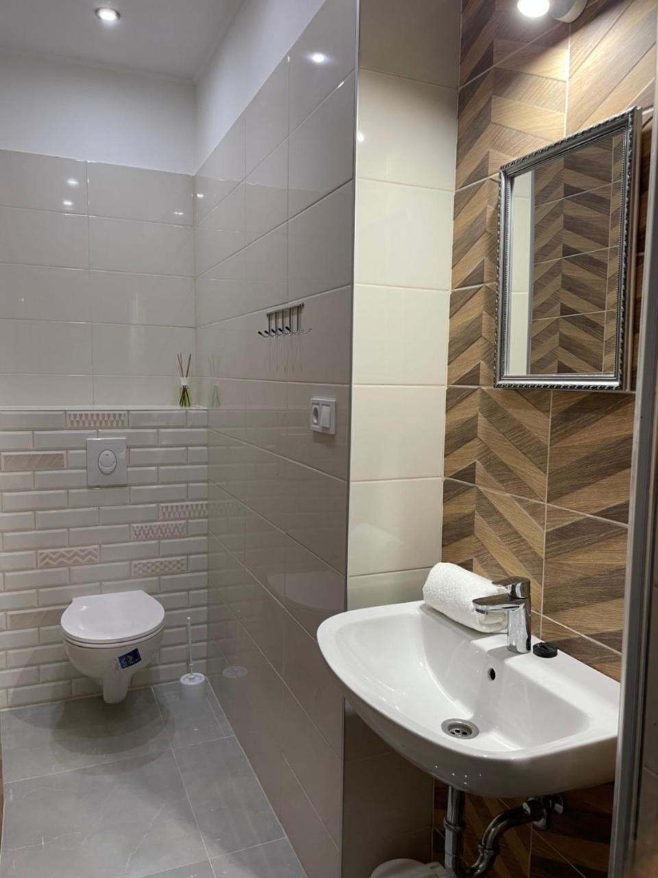 Kovács Apartmanház — Kiskunhalas — photo 5