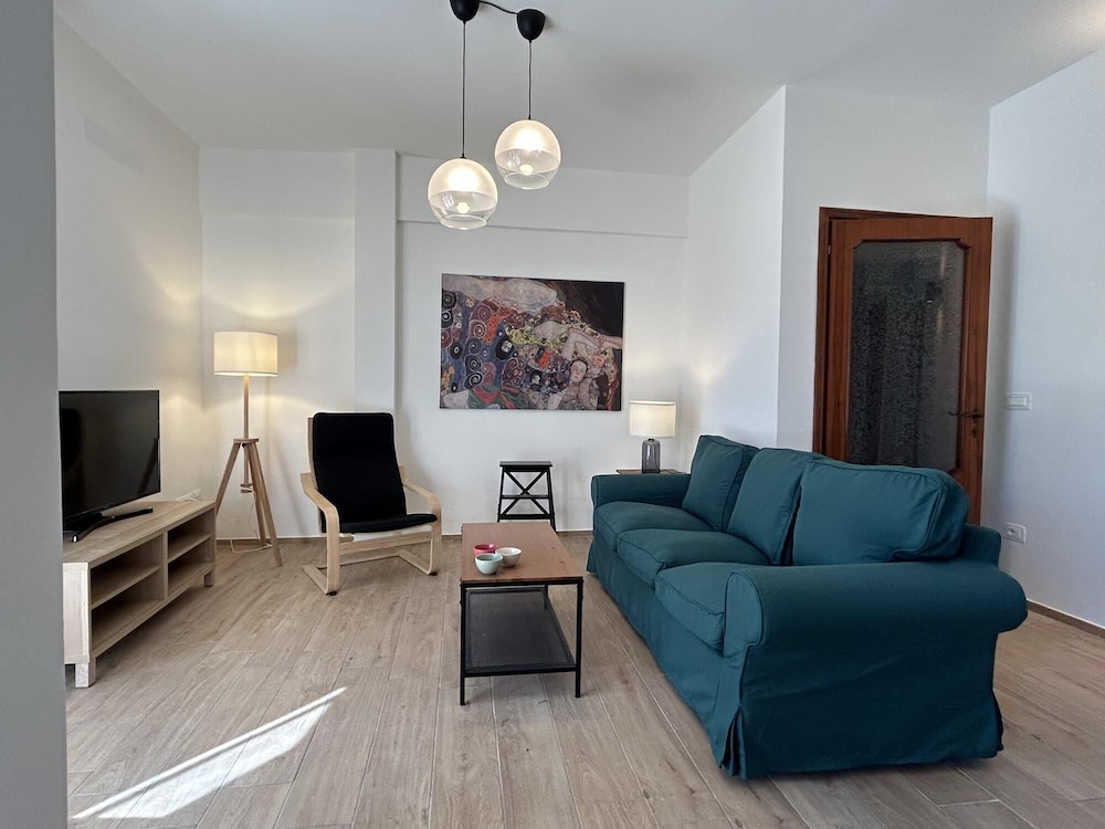 Casa La Pigna in Pisa — 4-Star Luxury Hotel in Pisa, Italy