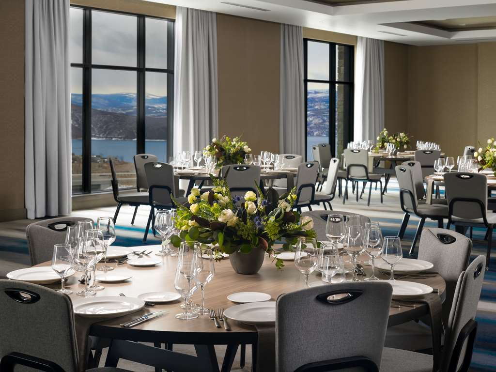 Grand Hyatt Deer Valley - photo 60
