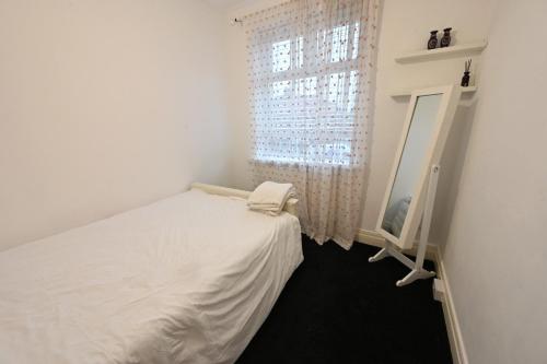 Grainger park in Newcastle Upon Tyne, United Kingdom