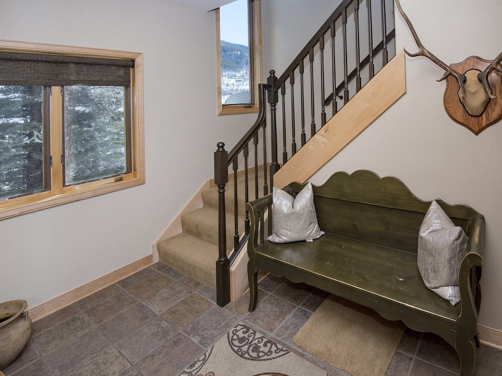 Glacier Court 1854 A - photo 57