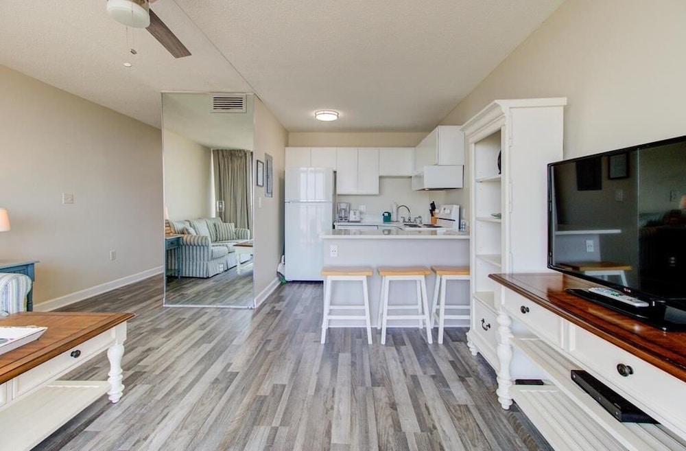 0204 Seaside Sanctuary by Atlantic Towers - photo 14
