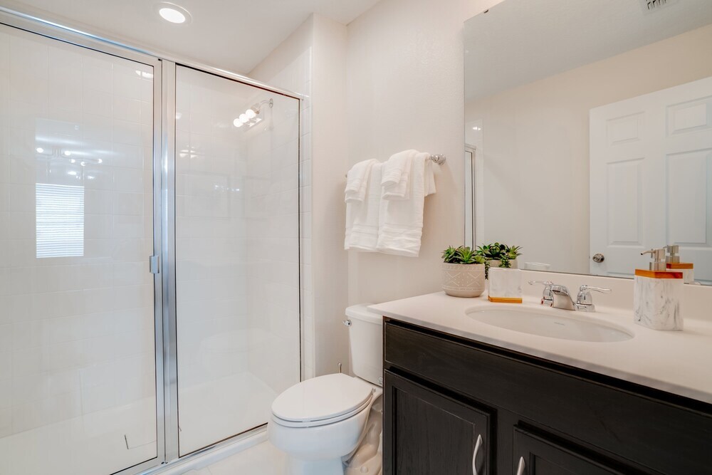 Orlando Newest Resort Community Town Home - photo 10