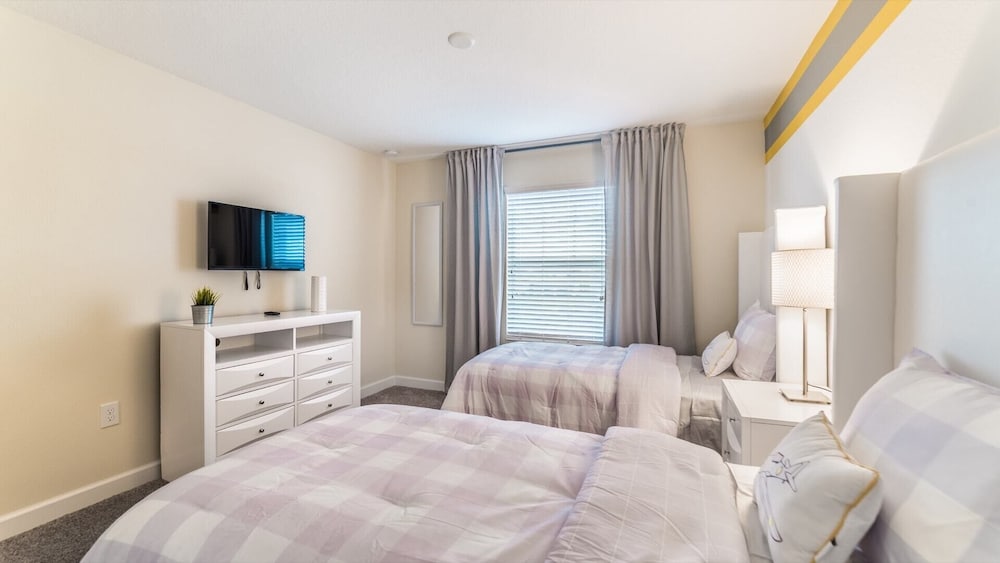 3141 Pequod Place - photo 3