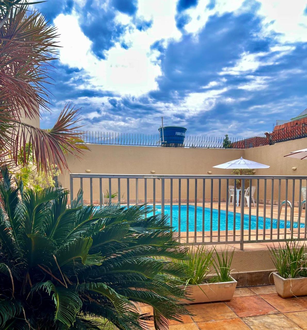 Casa temporada Cabo Frio — 4-Star Luxury Hotel in Cabo Frio, Brasil