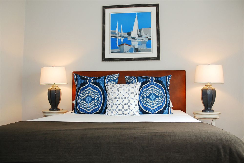 Hotel18 - photo 18