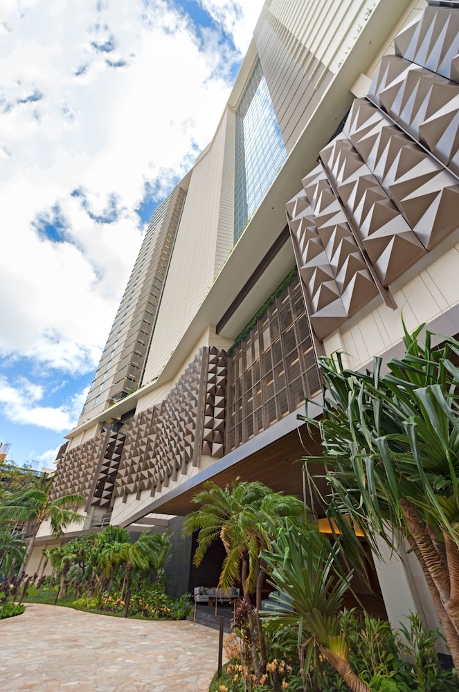 The Ritz Carlton Residences by Real Select Vacation - photo 143