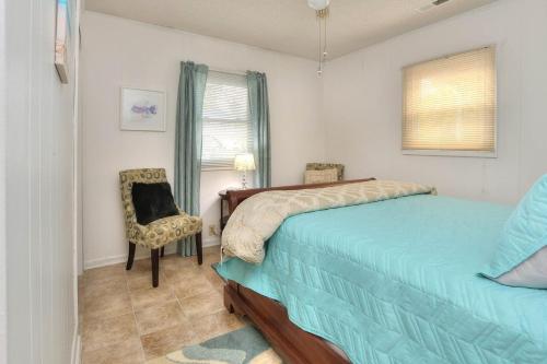 Lani Island - photo 30