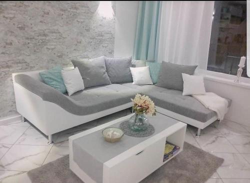 Ferienhaus Ellie in Scharbeutz, Germany