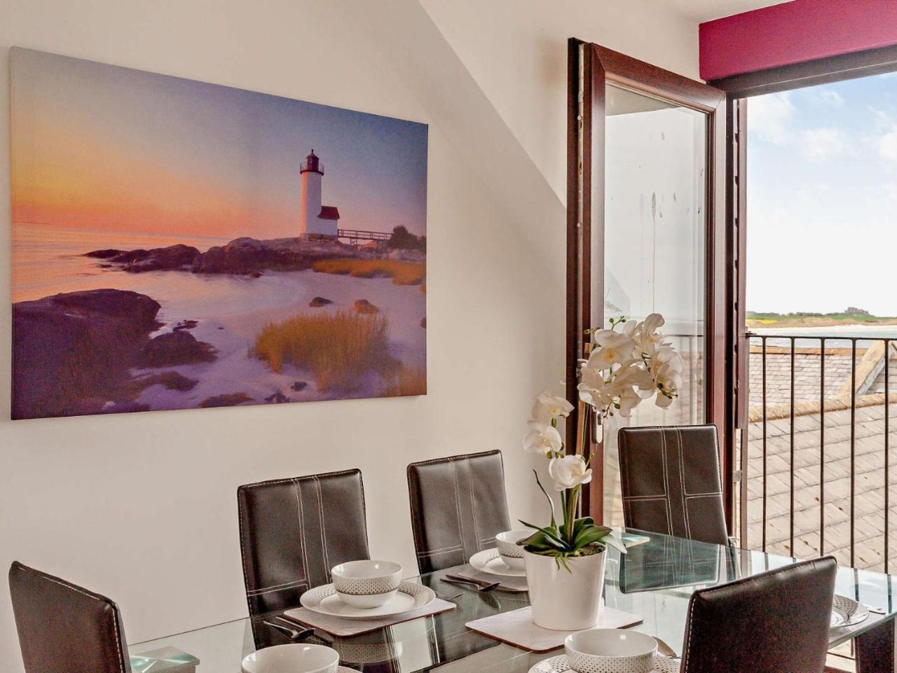 3 Bed in Seahouses oc cn160 in Seahouses, United Kingdom