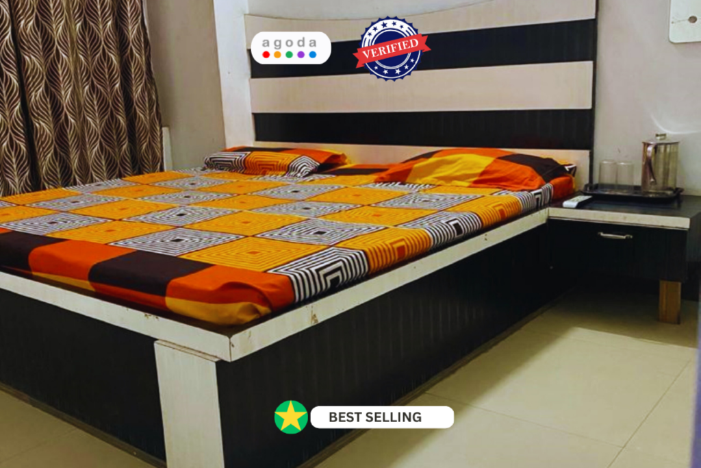 Sai Guest House
