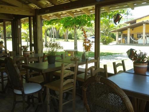Recanto dos Machados — Biguacu — photo 2