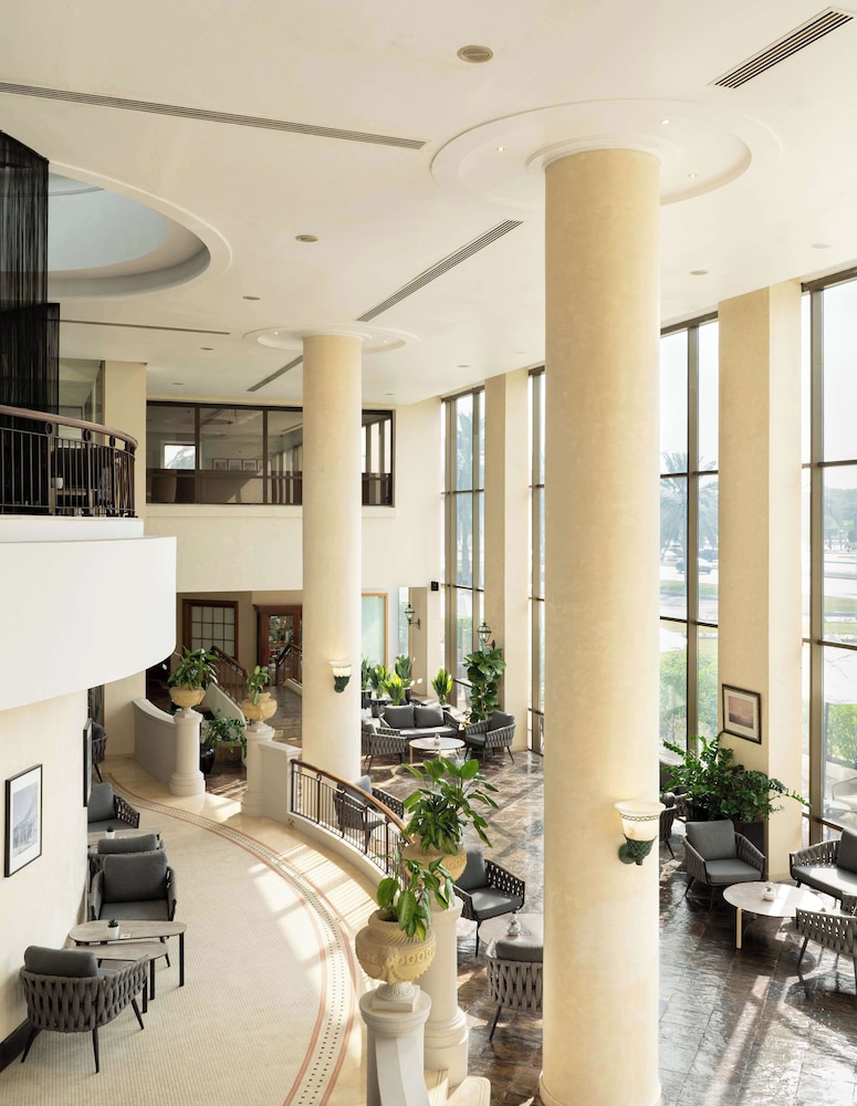 מזון ומשקאות