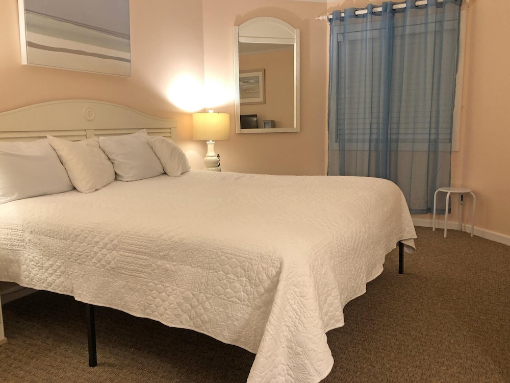 Ocean Creek Resort by Palmetto Vacations - photo 2