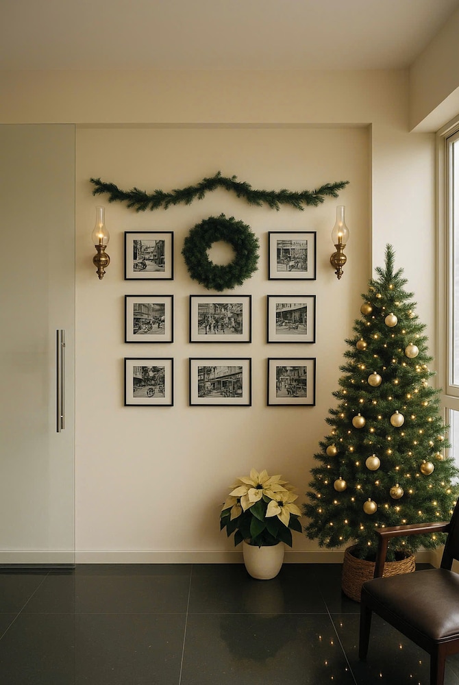 Vina Hotel in Hue, Vietnam