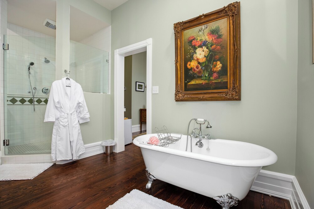 Summit Street Inns - photo 60