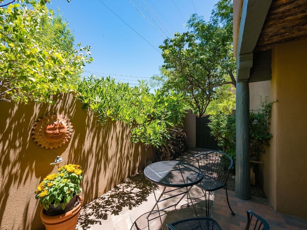 2bd Lumiere - photo 9