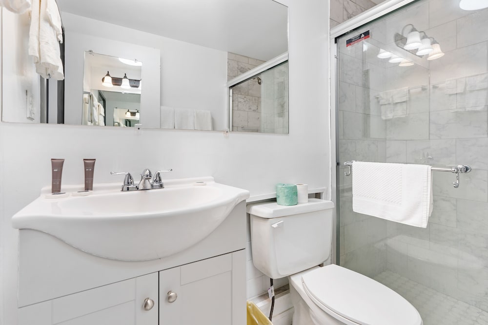 FairBridge Inn & Suites at West Point - photo 48