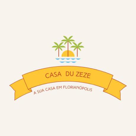 Pousada & Hostel Mar dos Ingleses - carbon neutral hotel in Florianopolis